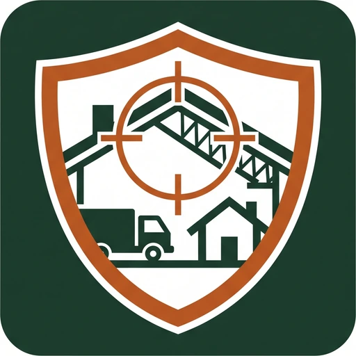 Virello Pest Management logo